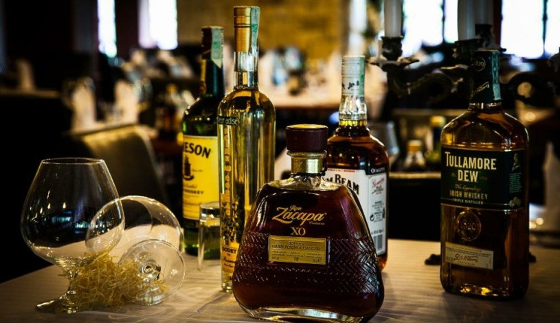 Golf Hotel Morris Mariánské Lázně